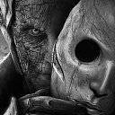 ���� Jeanes+, �����������, 55 ��� - ��������� 17 ������� 2022