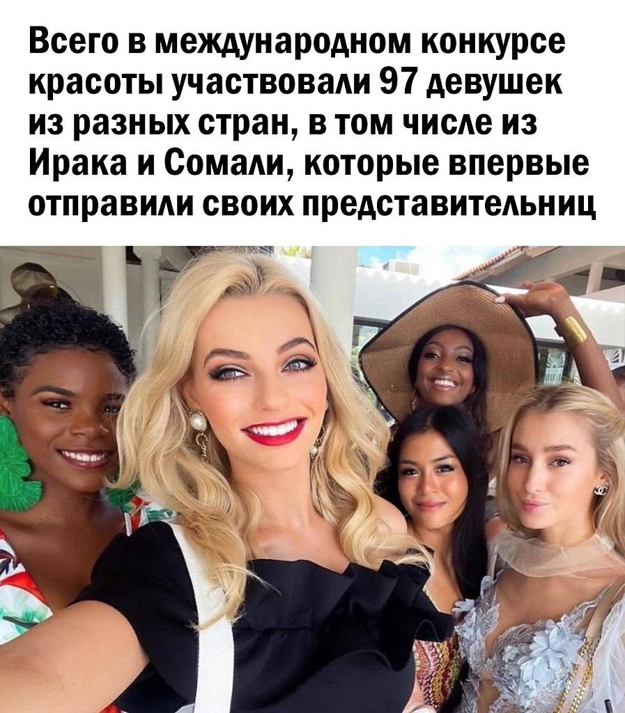  .    . - 2