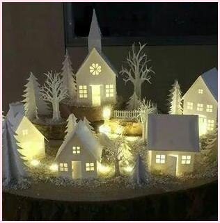 Handmade Club |  ... - 8