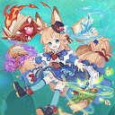 ���� Solin, ���������, 54 ���� - ��������� 1 ������� 2022 � ������ ���� ����������