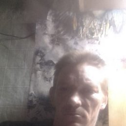 , , 41 