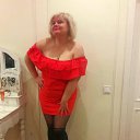 ���� �����, ������ - ��������� 4 ������� 2023