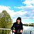 ���� Svetlana, ����������, 46 ��� - ��������� 30 ������� 2022