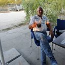 ���� Petru, �������, 75 ��� - ��������� 31 ������ 2023 � ������ ���� ����������