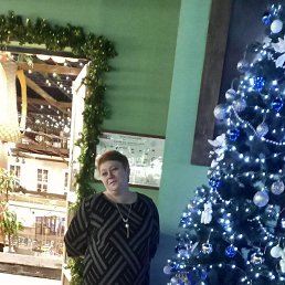 �����, �����, 53 ����