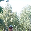 ���� Marsel, ������, 67 ��� - ��������� 13 ������� 2023 � ������ ���� ����������