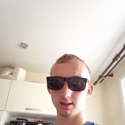 �������, �������, 24 ����