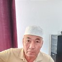 ���� �����, ��������� - ��������� 23 ������ 2023 � ������ ���� ����������