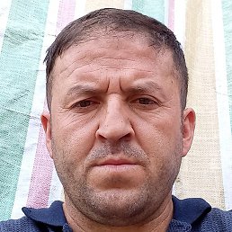 Davut, , 42 