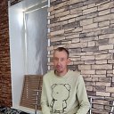  ,  , 43  -  19  2023    