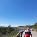 ���� ����, ���������, 30 ��� - ��������� 16 ������� 2022 � ������ ���� ����������