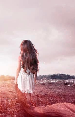  .            ,    ...