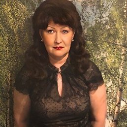 �������, ������, 61 ���