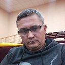 ���� �����, ��� - ��������� 16 ������ 2022 � ������ ���� ����������