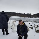 ������� ������� - ����, ������� ���� - ������. �� � ������� ������� - � )) �� ������� ���� ����������