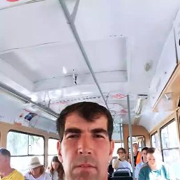 , , 50 