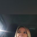 ���� �����, ������ - ��������� 3 ������� 2022 � ������ ���� ����������