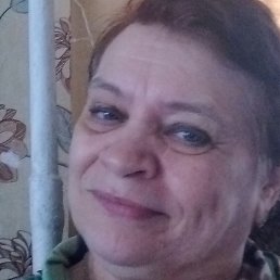 ���������, ���, 66 ���