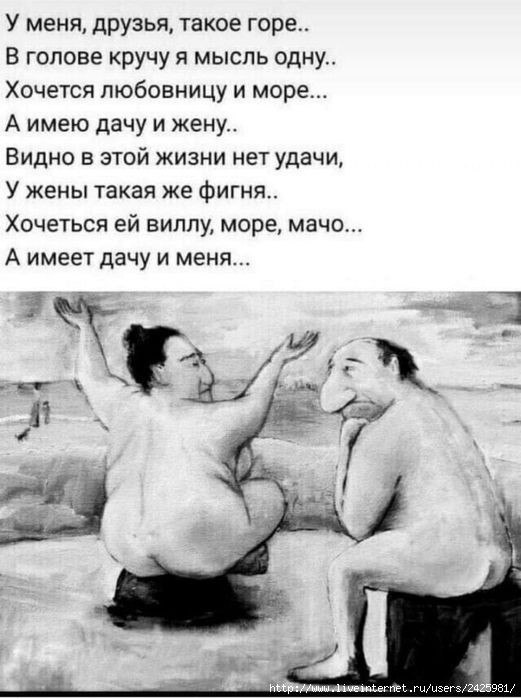   ! - 27  2022  12:14