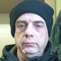 ������, ������, 51 ���