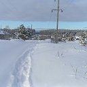 ���� �����, ������, 64 ���� - ��������� 12 ������ 2023 � ������ ���� ������ ���....�