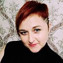 ���� Maria, �������, 51 ��� - ��������� 19 ������� 2023