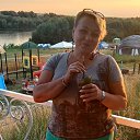 ���� Elena, ������, 59 ��� - ��������� 20 ���� 2022 � ������ ���� ����������