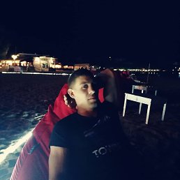 ��������, ������, 36 ���