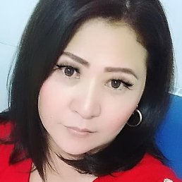 �����, ������, 50 ���