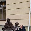 ���� ������, ��������, 45 ��� - ��������� 14 ������� 2022 � ������ ���� ����������