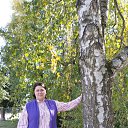 ���� Ksenia, �����������, 51 ��� - ��������� 30 ������� 2022