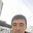  Shavkat, , 32  -  28  2023