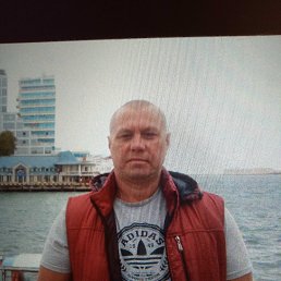 ���� ���������, ����, 55 ��� - ��������� 26 ������ 2022