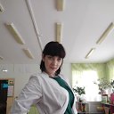 ���� �����@, ��������, 33 ���� - ��������� 24 ������� 2022 � ������ ���� ����������