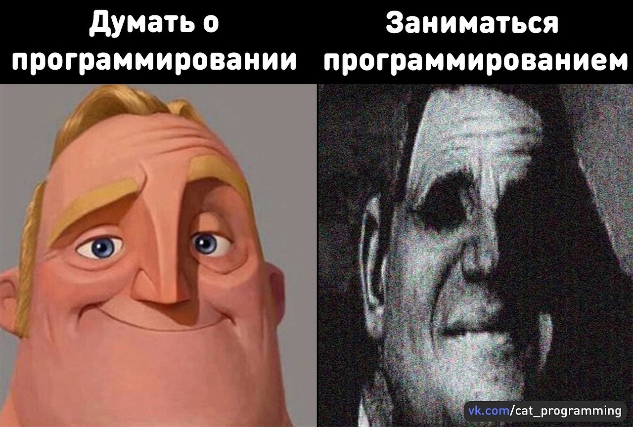 /zev/null - 2  2022  06:18