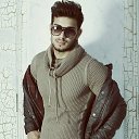  Ceyhun, , 50  -  26  2023    