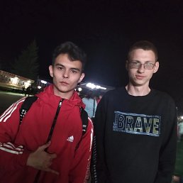  , , 23  -  24  2022
