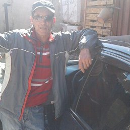 ���� Anatolii, �������, 57 ��� - ��������� 3 ������� 2022