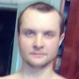 Фото Дмитрий, Москва, 36 лет Дмитрий, Москва, 36 лет