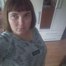 , 29 , --