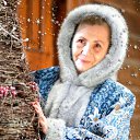 ���� ������, �����������, 75 ��� - ��������� 18 ����� 2022 � ������ ���� ����������