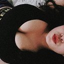 ���� ������, ������ ��������, 24 ���� - ��������� 25 ������ 2023