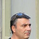 ���� X X, �������, 52 ���� - ��������� 8 ������� 2023 � ������ ���� ����������