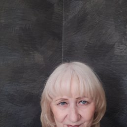 , 61, 