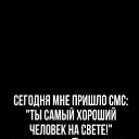  ,  -  2  2022