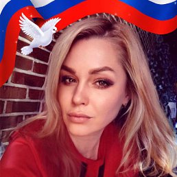 , 41 , 