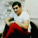  Cavid, , 40  -  5  2023    