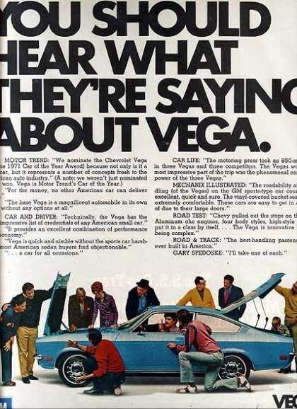 �������� ������� ����������� 1970-� �����.������ �������� � ������ ��������� �������: ... - 3