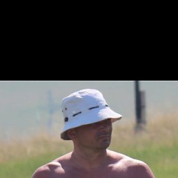 ����, ����������, 48 ���