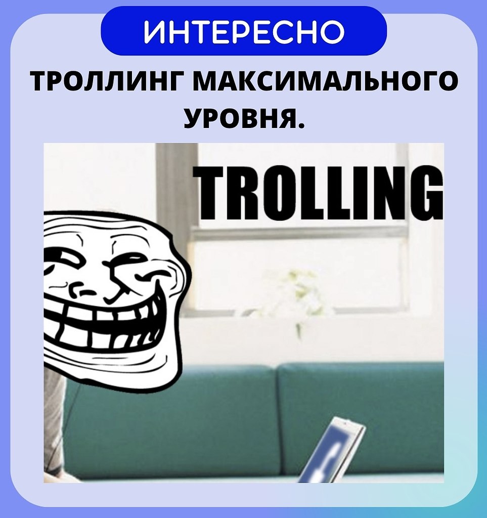   - ! - 13  2022  18:54 - 3